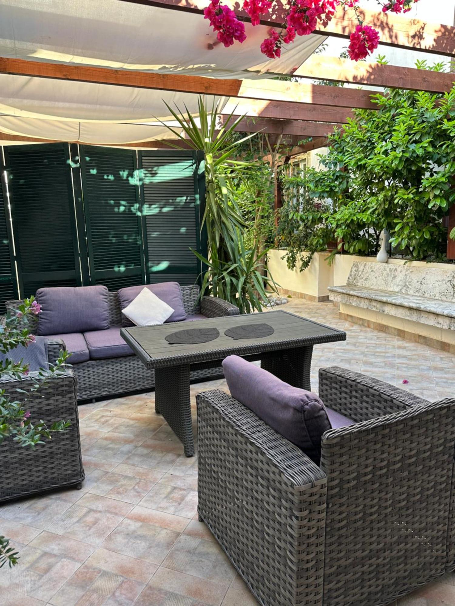 Apartment Banovac 2 Dubrovnik Exterior photo